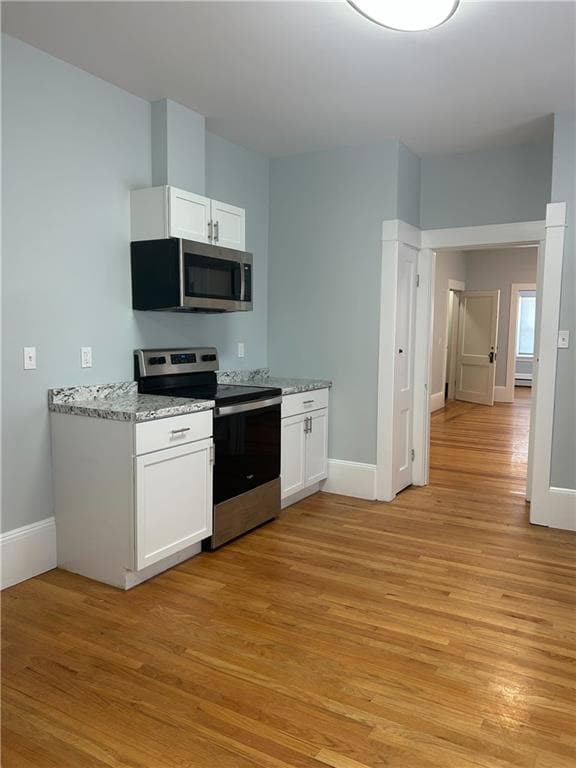 property at 168 Waterman Ave