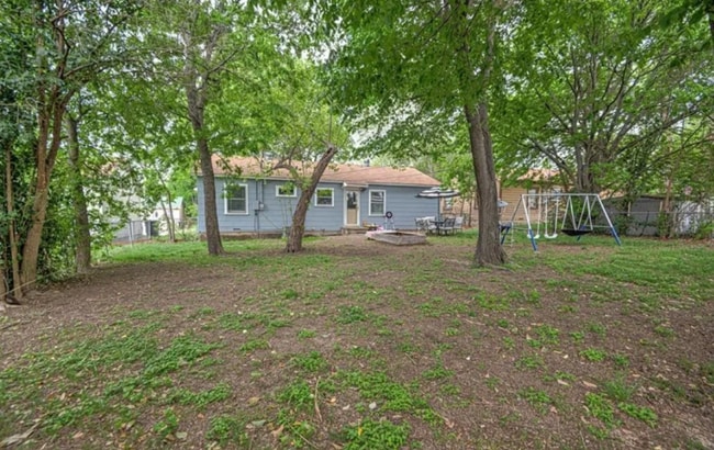 property at 20 S 28th St