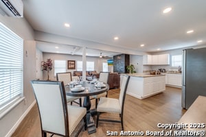 811 W Kings Hwy in San Antonio, TX - Building Photo - Building Photo