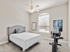 14912 Belclaire Ave in Aledo, TX - Building Photo - Building Photo