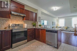 31 Island Rd in Toronto, ON - Building Photo - Building Photo