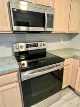 2405 Harper St in Tampa, FL - Building Photo - Building Photo