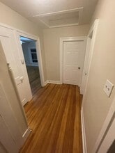 58 Church St in Amsterdam, NY - Building Photo - Building Photo