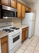 507 Greenlawn Blvd in Round Rock, TX - Building Photo - Building Photo