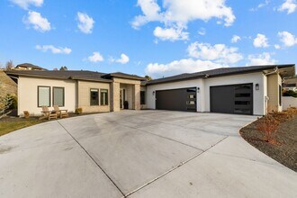 4620 N Eyrie Way in Boise, ID - Building Photo - Building Photo