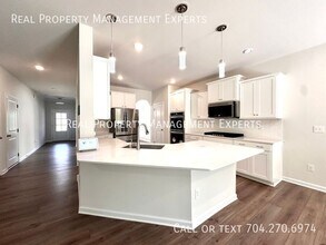 146 Dogwood Grv Pl in Troutman, NC - Building Photo - Building Photo