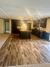 12902 Canehill Rd in Lincoln, AR - Building Photo - Building Photo
