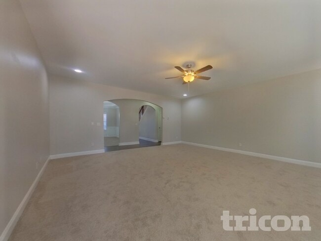 7915 Alta Ct in Lithia Springs, GA - Building Photo - Building Photo