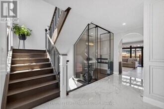 54 Aspen Cir in Thames Centre, ON - Building Photo - Building Photo