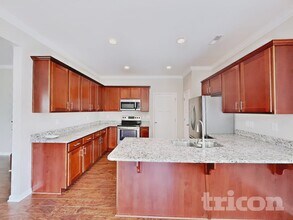877 Juno Dr in Broadway, NC - Building Photo - Building Photo