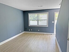 1432 Ardmore Dr in Greensboro, NC - Building Photo - Building Photo