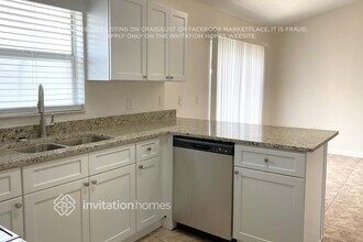 7203 Donald Ave in Tampa, FL - Building Photo - Building Photo