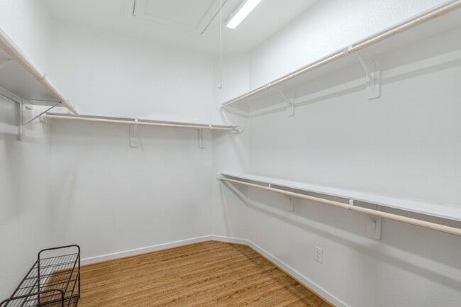 property at 53 Sunrise Crest Trail