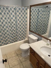 3226 Spinnaker Point in Forest, VA - Building Photo - Building Photo