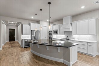 2009 Capriccio Dr in Spring, TX - Building Photo - Building Photo