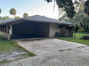 112 Crescent Blvd in Sanford, FL - Building Photo - Building Photo
