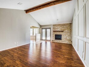 2713 Kimberly Dr in Grapevine, TX - Building Photo - Building Photo