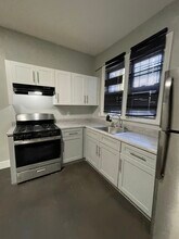 29 Irving St in Newark, NJ - Building Photo - Building Photo