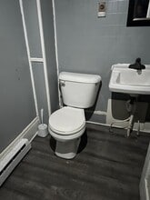 611 W Marion St in Elkhart, IN - Building Photo - Building Photo