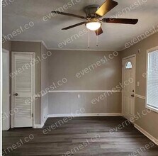 9114 Griffin Ln SW in Covington, GA - Building Photo - Building Photo