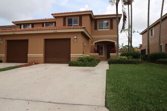 6602 Sandy Bank Terrace in Riviera Beach, FL - Building Photo - Building Photo