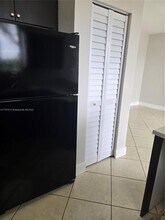 2804 SE 16th Ave in Homestead, FL - Building Photo - Building Photo