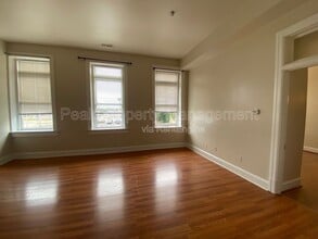 244 N Sycamore St in Petersburg, VA - Building Photo - Building Photo