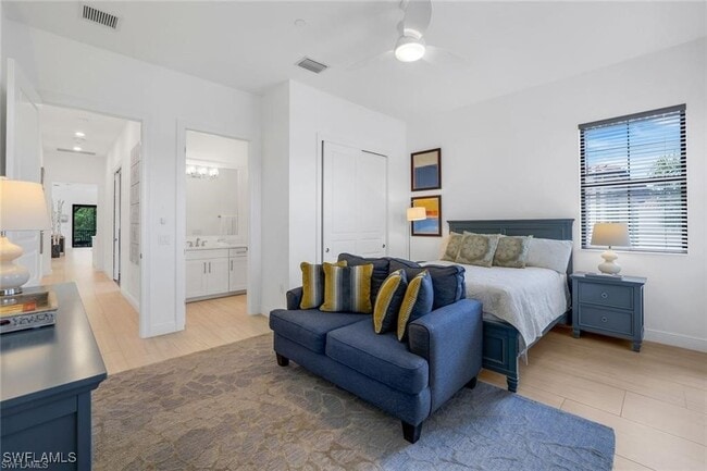 property at 16374 Viansa Wy