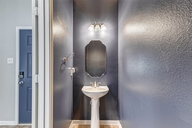 property at 20907 Hall Colony Ct