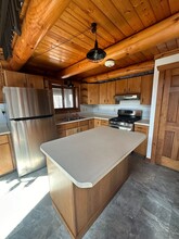 18070 Justice Rd in Camp Douglas, WI - Building Photo - Building Photo
