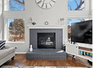 10120 W 101st Dr in Westminster, CO - Building Photo - Building Photo