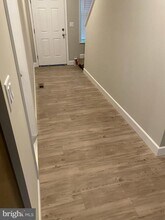 6126 Sawgrass Ct in Harrisburg, PA - Building Photo - Building Photo