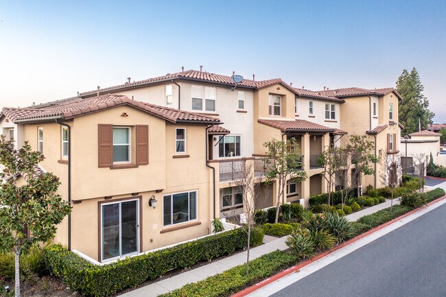 17558 Water Garden Ct