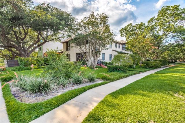 property at 6001 Armstrong Pkwy