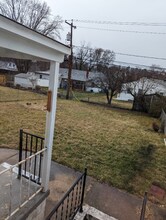 516 Dale Ave in Baltimore, MD - Building Photo - Building Photo