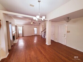 123 Melanie Loop in Daphne, AL - Building Photo - Building Photo