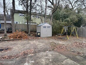 24 Anchor Rd in Barnegat Township, NJ - Building Photo - Building Photo