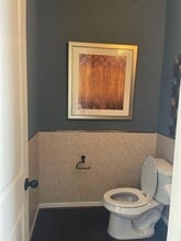 3611 Carlsbad Way in Irving, TX - Building Photo - Building Photo