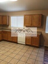 8201 W Pima St in Phoenix, AZ - Building Photo - Building Photo