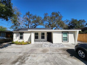 710 Orchid Ave in Tampa, FL - Building Photo - Building Photo