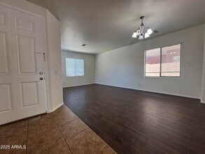 6821 N 71st Dr in Glendale, AZ - Building Photo - Building Photo