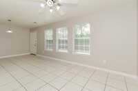 4911 S Cancun photo'