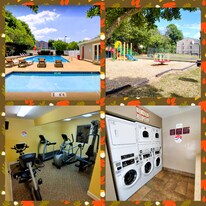 600 Reusens Rd in Lynchburg, VA - Building Photo