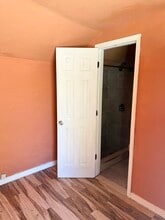 331 NE 26th Ct, Unit 2 in Pompano Beach, FL - Building Photo - Building Photo