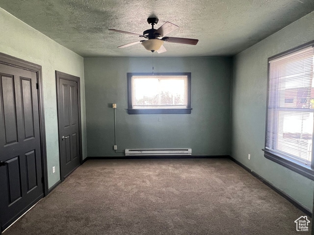 776 W North Temple St in Salt Lake City, UT - Building Photo - Building Photo