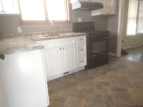 1759 Barrows St in Toledo, OH - Building Photo - Building Photo