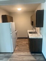 108 Sieville Ave in Columbia, MO - Building Photo