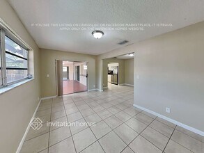 5042 SW 89th Ave in Cooper City, FL - Building Photo - Building Photo