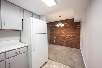 324 Progress Rd in Shelbyville, IN - Building Photo - Building Photo