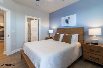 301 E Redstone Ave, Unit 7309 in Crestview, FL - Building Photo - Building Photo